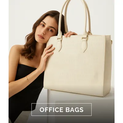 SHOP_BY_COLLECTIONS_undefined__undefined