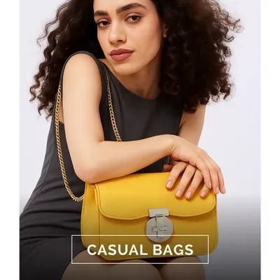 SHOP_BY_COLLECTIONS_undefined__undefined