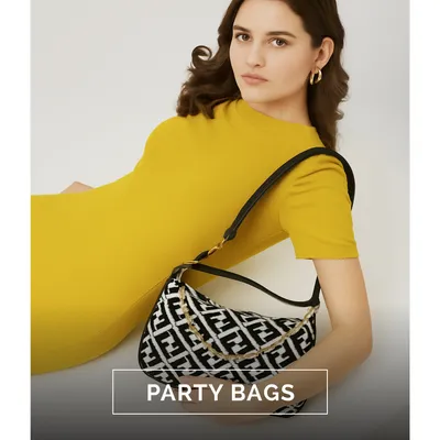 SHOP_BY_COLLECTIONS_undefined__undefined