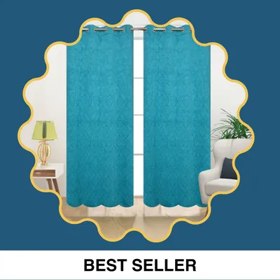 SHOP_BY_CATEGORIES_undefined__undefined