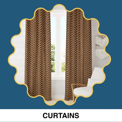 SHOP_BY_CATEGORIES_undefined__undefined