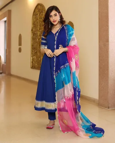 SHOP_BY_CATEGORIES_undefined__undefined