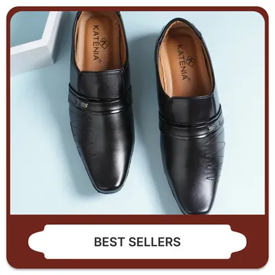 SHOP_BY_CATEGORIES_undefined__undefined