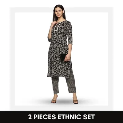 SHOP_BY_CATEGORY_undefined__undefined