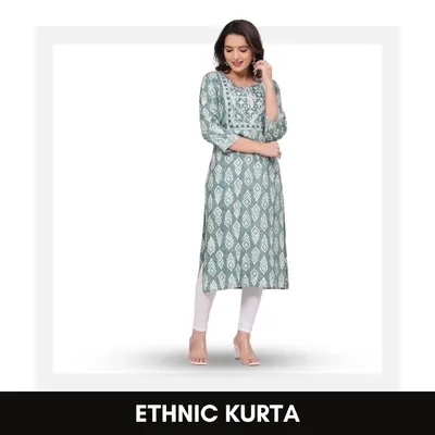 SHOP_BY_CATEGORY_undefined__undefined