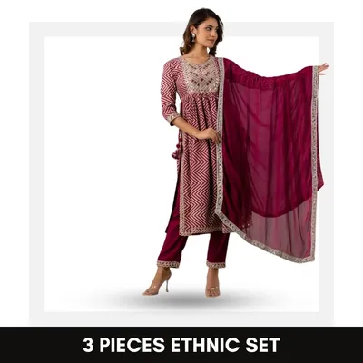 SHOP_BY_CATEGORY_undefined__undefined