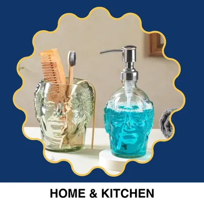 SHOP_BY_CATEGORIES_undefined__undefined