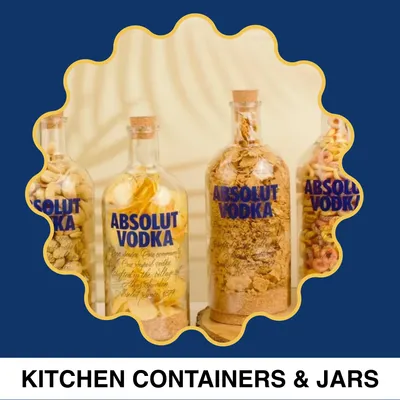SHOP_BY_CATEGORIES_undefined__undefined