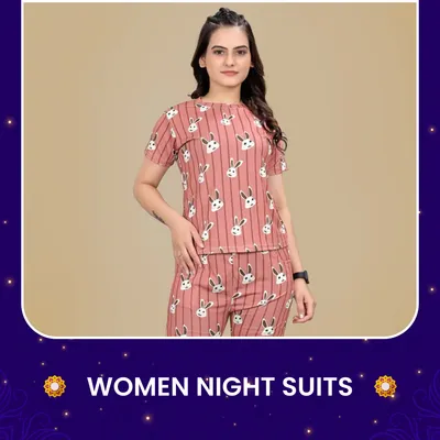 SHOP_BY_CATEGORY_undefined__undefined