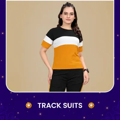 SHOP_BY_CATEGORY_undefined__undefined