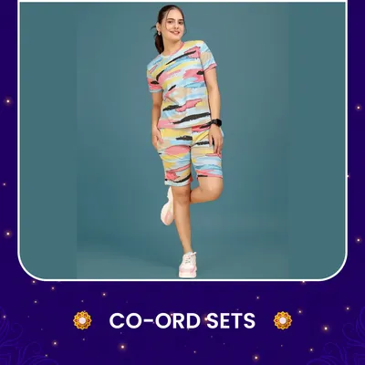 SHOP_BY_CATEGORY_undefined__undefined