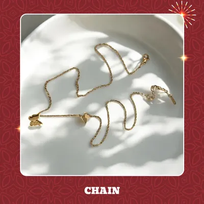 SHOP_BY_CATEGORIES_undefined__undefined