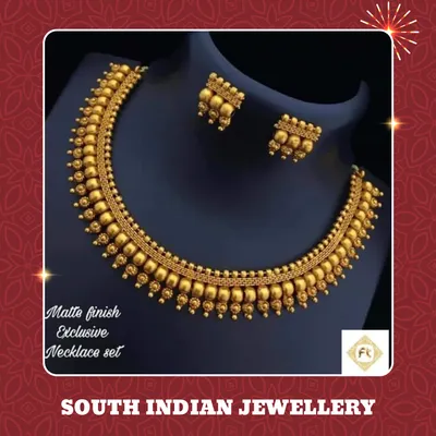 SHOP_BY_CATEGORIES_undefined__undefined