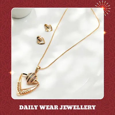 SHOP_BY_CATEGORIES_undefined__undefined