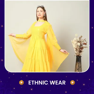 SHOP_BY_CATEGORIES_undefined__undefined