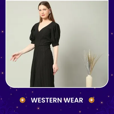 SHOP_BY_CATEGORIES_undefined__undefined