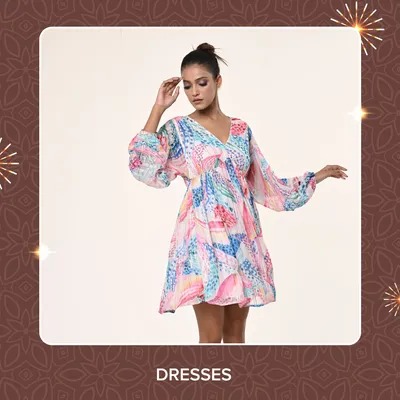 SHOP_BY_CATEGORY_undefined__undefined