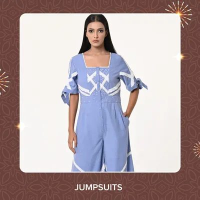 SHOP_BY_CATEGORY_undefined__undefined