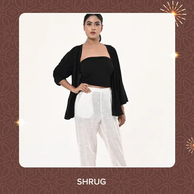 SHOP_BY_CATEGORY_undefined__undefined