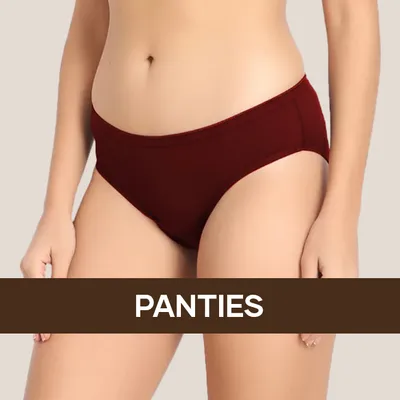SHOP_BY_CATEGEORIES_undefined__undefined