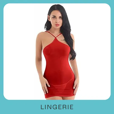 SHOP_BY_CATEGEORIES_undefined__undefined
