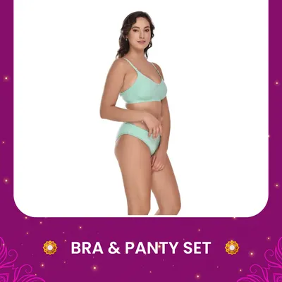 SHOP_BY_CATEGORIES_undefined__undefined