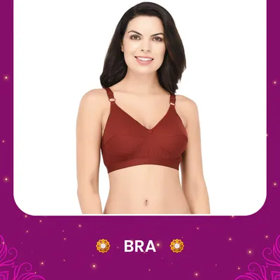 SHOP_BY_CATEGORIES_undefined__undefined
