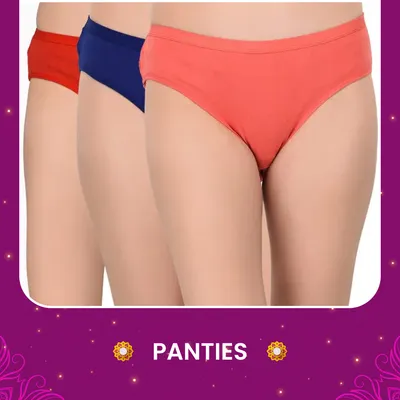 SHOP_BY_CATEGORIES_undefined__undefined