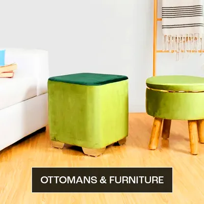 SHOP_BY_CATEGORIES_undefined__undefined