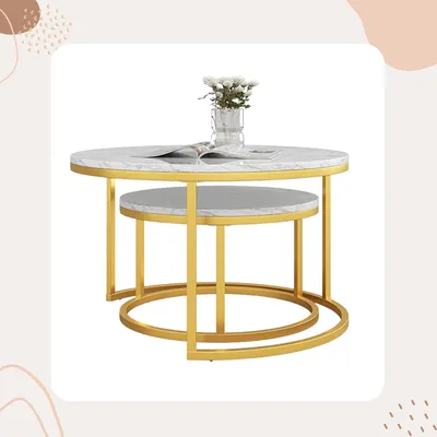SHOP_BY_CATEGORIES_undefined__undefined