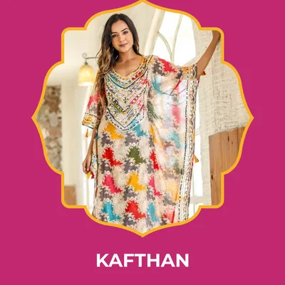 SHOP_BY_CATEGORIES_undefined__undefined