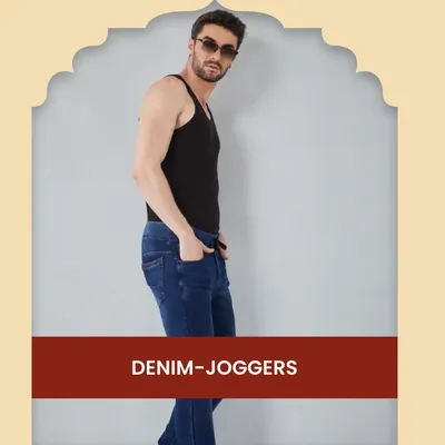 SHOP_BY_CATEGORIES_undefined__undefined