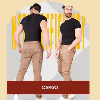 SHOP_BY_CATEGORIES_undefined__undefined
