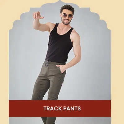 SHOP_BY_CATEGORIES_undefined__undefined