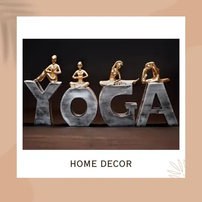 SHOP_BY_CATEGORIES_undefined__undefined