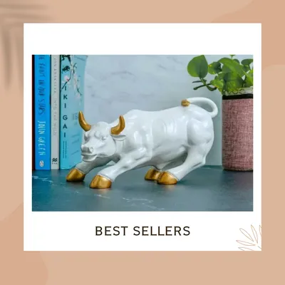 SHOP_BY_CATEGORIES_undefined__undefined
