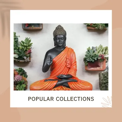 SHOP_BY_CATEGORIES_undefined__undefined