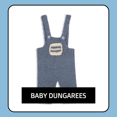 SHOP_BY_CATEGORY_undefined__undefined