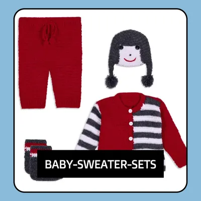 SHOP_BY_CATEGORY_undefined__undefined