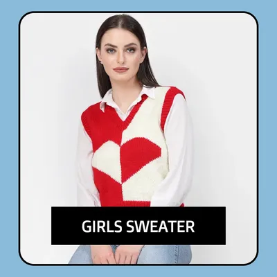 SHOP_BY_CATEGORY_undefined__undefined