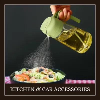 SHOP_BY_CATEGORIES_undefined__undefined