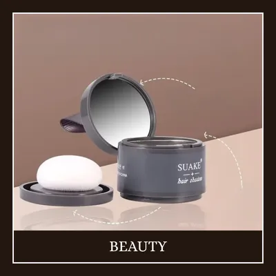 SHOP_BY_CATEGORIES_undefined__undefined