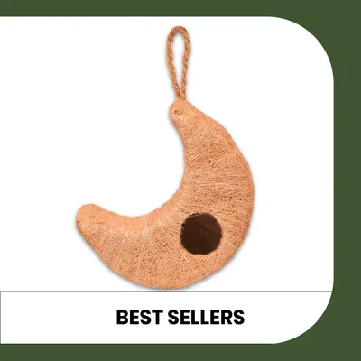 SHOP_BY_CATEGORIES_undefined__undefined