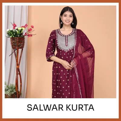 SHOP_BY_CATEGORIES_undefined__undefined