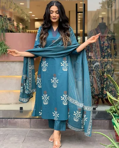 SHOP_BY_CATEGORY_undefined__undefined