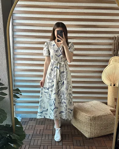SHOP_BY_CATEGORY_undefined__undefined