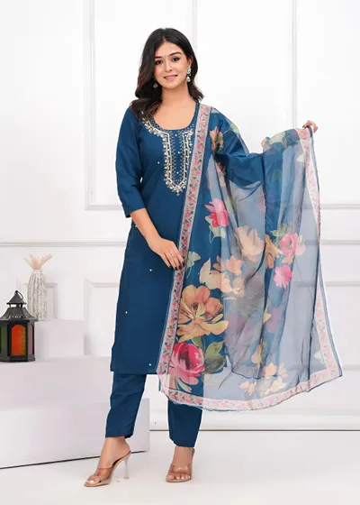 SHOP_BY_CATEGORY_undefined__undefined