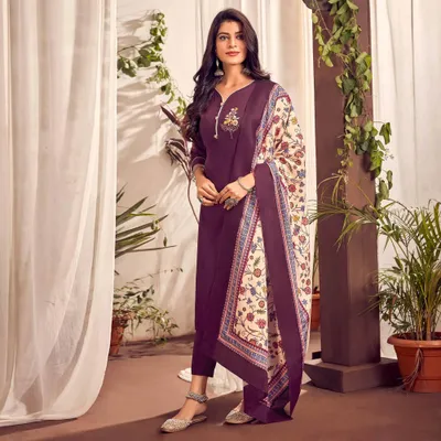 SHOP_BY_CATEGORIES_undefined__undefined