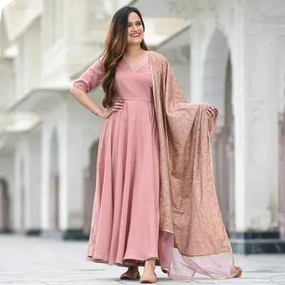 SHOP_BY_CATEGORIES_undefined__undefined