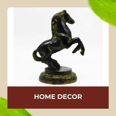 SHOP_BY_CATEGORIES_undefined__undefined